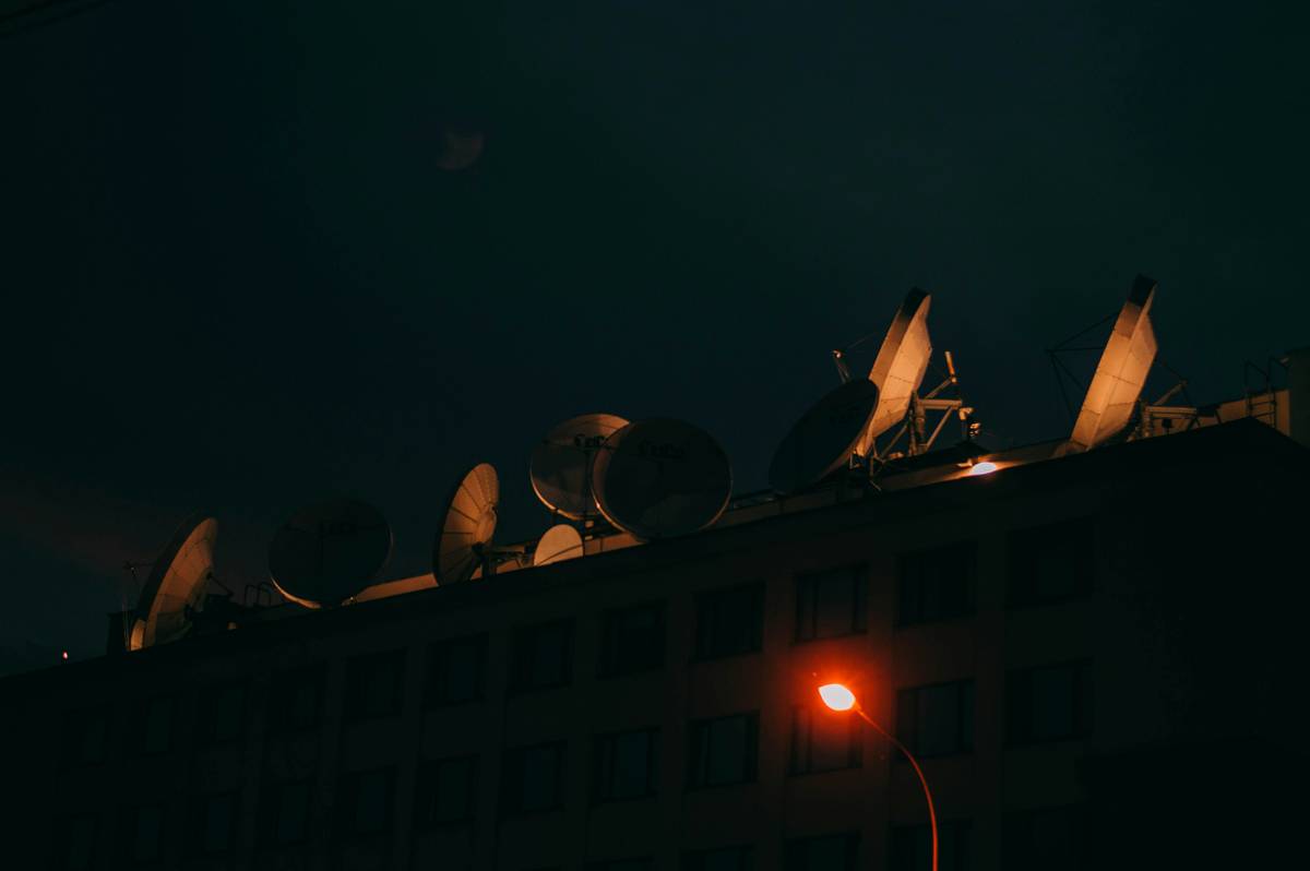 Streaming Protocol Advance: Why It's the Game-Changer You Didn't Know You Needed