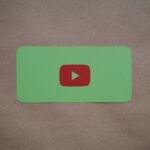 Unpacking Codec Performance Analysis: A Streaming Protocols Deep Dive